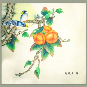 &#75;&#97;&#105;&#121;&#117;&#110;&#65288;&#20013;&#22269;&#22823;&#38470;&#65289;&#25511;&#32929;&#26377;&#38480;&#20844;&#21496;&#45;&#23448;&#26041;&#32593;&#31449;&#47;&#30331;&#24405;&#20837;&#21475;