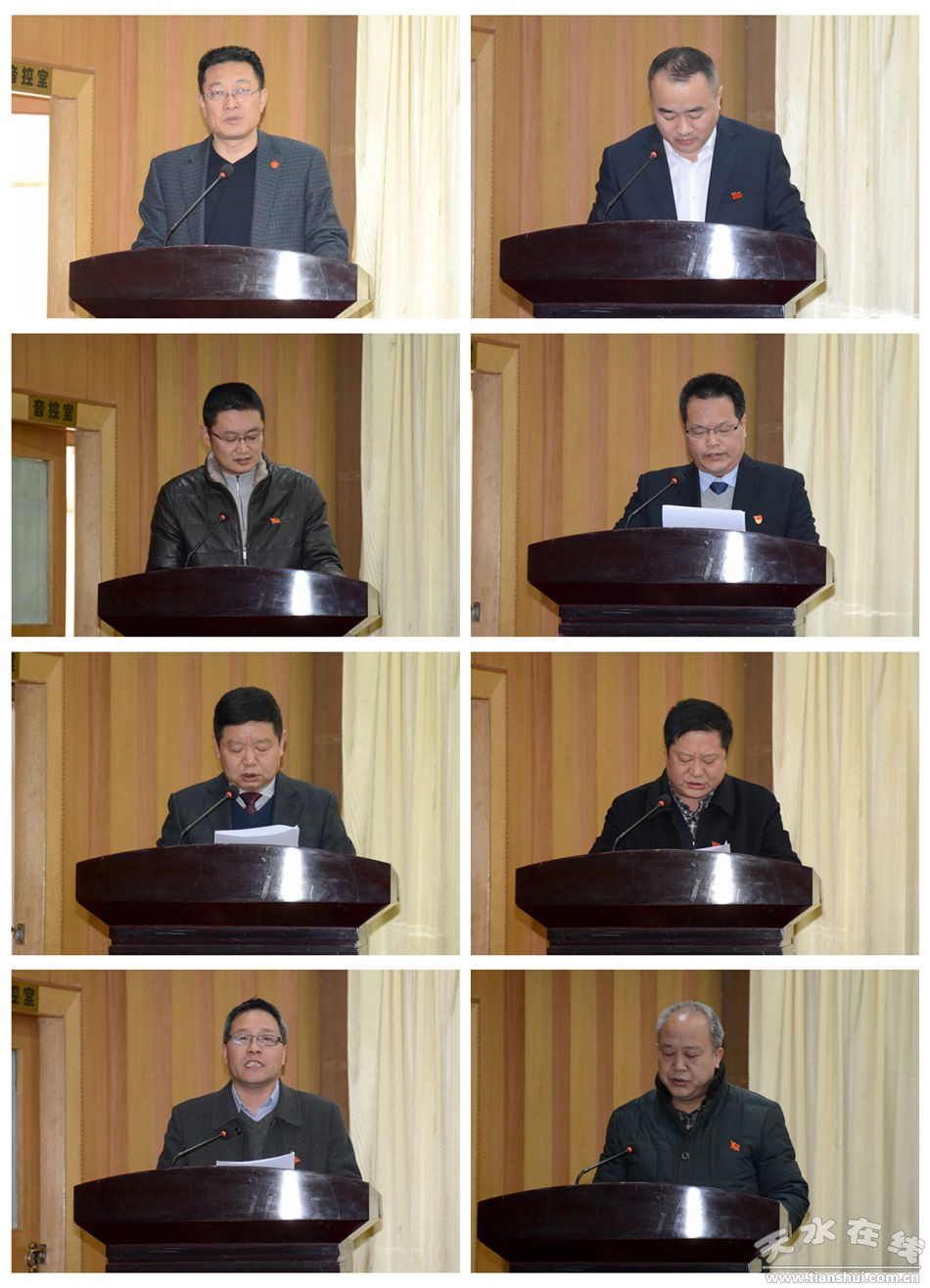 Kaiyun(中国大陆)控股有限公司-官方网站/登录入口