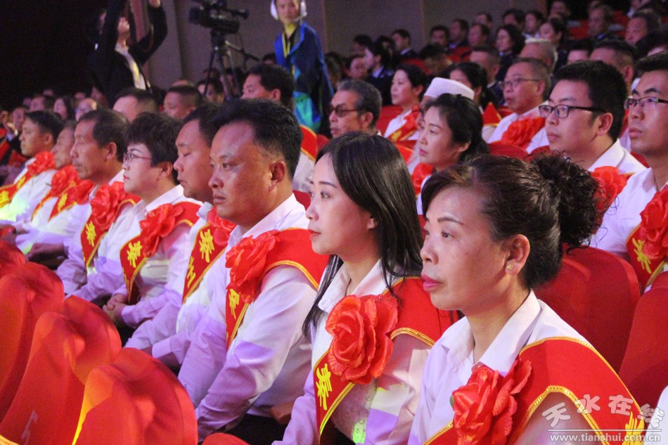 &#75;&#97;&#105;&#121;&#117;&#110;&#65288;&#20013;&#22269;&#22823;&#38470;&#65289;&#25511;&#32929;&#26377;&#38480;&#20844;&#21496;&#45;&#23448;&#26041;&#32593;&#31449;&#47;&#30331;&#24405;&#20837;&#21475;