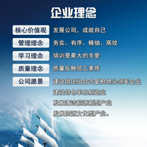 &#75;&#97;&#105;&#121;&#117;&#110;&#65288;&#20013;&#22269;&#22823;&#38470;&#65289;&#25511;&#32929;&#26377;&#38480;&#20844;&#21496;&#45;&#23448;&#26041;&#32593;&#31449;&#47;&#30331;&#24405;&#20837;&#21475;