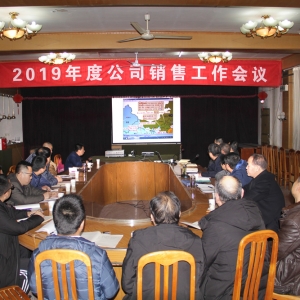 &#75;&#97;&#105;&#121;&#117;&#110;&#65288;&#20013;&#22269;&#22823;&#38470;&#65289;&#25511;&#32929;&#26377;&#38480;&#20844;&#21496;&#45;&#23448;&#26041;&#32593;&#31449;&#47;&#30331;&#24405;&#20837;&#21475;