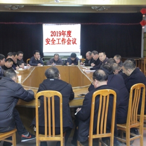 &#75;&#97;&#105;&#121;&#117;&#110;&#65288;&#20013;&#22269;&#22823;&#38470;&#65289;&#25511;&#32929;&#26377;&#38480;&#20844;&#21496;&#45;&#23448;&#26041;&#32593;&#31449;&#47;&#30331;&#24405;&#20837;&#21475;