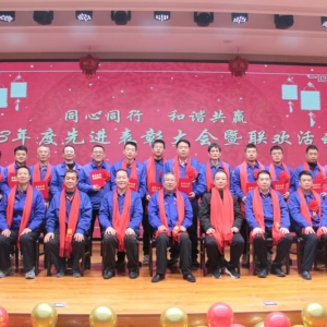 &#75;&#97;&#105;&#121;&#117;&#110;&#65288;&#20013;&#22269;&#22823;&#38470;&#65289;&#25511;&#32929;&#26377;&#38480;&#20844;&#21496;&#45;&#23448;&#26041;&#32593;&#31449;&#47;&#30331;&#24405;&#20837;&#21475;