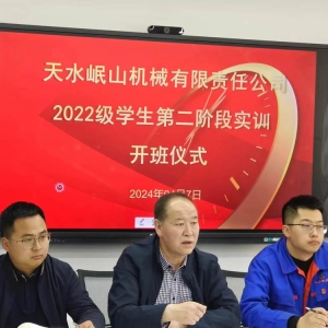 &#75;&#97;&#105;&#121;&#117;&#110;&#65288;&#20013;&#22269;&#22823;&#38470;&#65289;&#25511;&#32929;&#26377;&#38480;&#20844;&#21496;&#45;&#23448;&#26041;&#32593;&#31449;&#47;&#30331;&#24405;&#20837;&#21475;