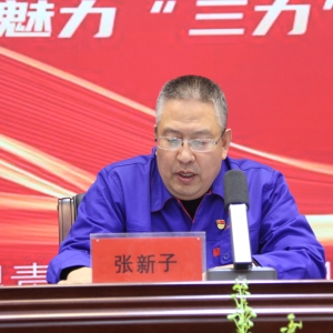 &#75;&#97;&#105;&#121;&#117;&#110;&#65288;&#20013;&#22269;&#22823;&#38470;&#65289;&#25511;&#32929;&#26377;&#38480;&#20844;&#21496;&#45;&#23448;&#26041;&#32593;&#31449;&#47;&#30331;&#24405;&#20837;&#21475;
