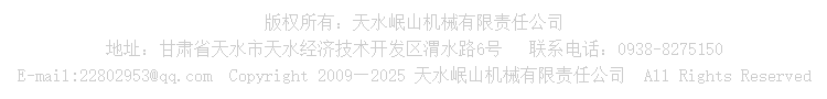&#75;&#97;&#105;&#121;&#117;&#110;&#65288;&#20013;&#22269;&#22823;&#38470;&#65289;&#25511;&#32929;&#26377;&#38480;&#20844;&#21496;&#45;&#23448;&#26041;&#32593;&#31449;&#47;&#30331;&#24405;&#20837;&#21475;